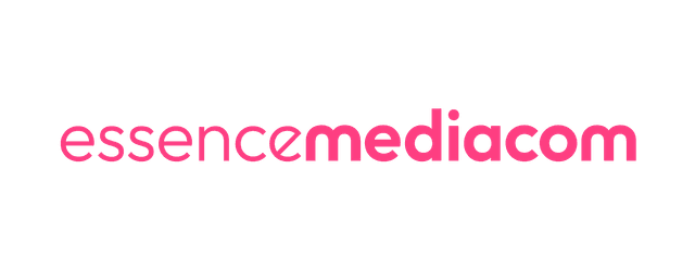 EssenceMediacom